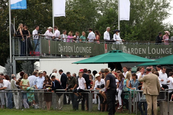 Ascot Renntag09   015.jpg